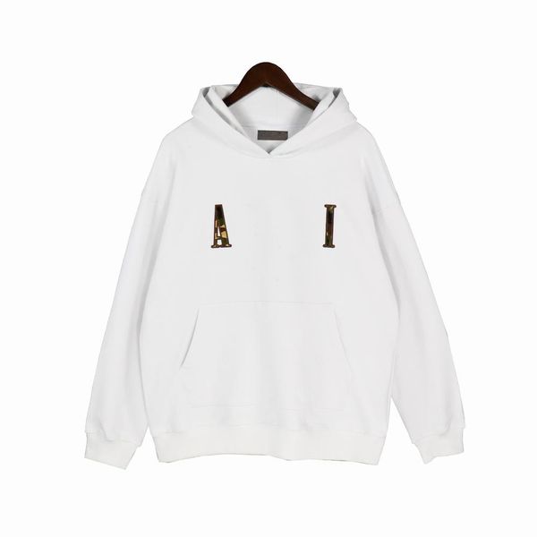 hoodie spring and autumn coat pullover fashion hooded sweatshirt sports windbreaker casual coat female designer fleece clothing sportswear a, Black
hoodie spring and autumn coat pullover fashion hooded sweatshirt sports windbreaker casual coat female designer fleece clothing sportswear a, Black