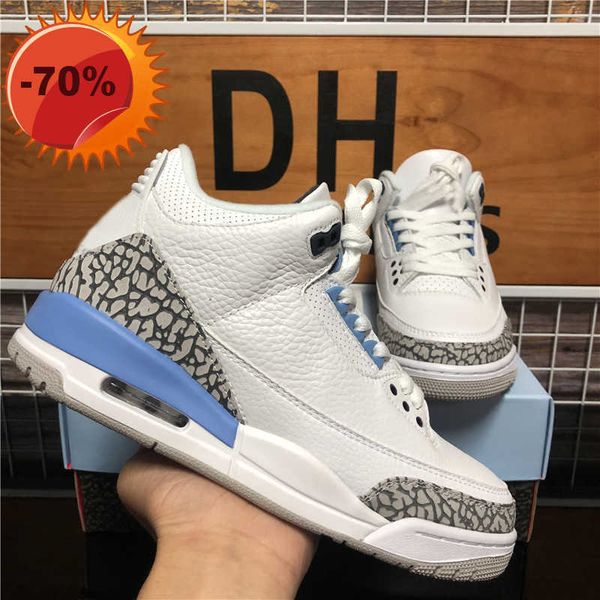 new jumpman 3 3s basketball shoes mens womens fire red fashion bio beige breathable mid basketball sneaker unc black sports outdoor
new jumpman 3 3s basketball shoes mens womens fire red fashion bio beige breathable mid basketball sneaker unc black sports outdoor