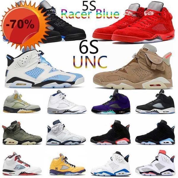 jumpman new 5 5s mens basketball shoes racer blue easter michigan oreo red suede sail wolf gray 6s unc olive black cat hare men traine
jumpman new 5 5s mens basketball shoes racer blue easter michigan oreo red suede sail wolf gray 6s unc olive black cat hare men traine
