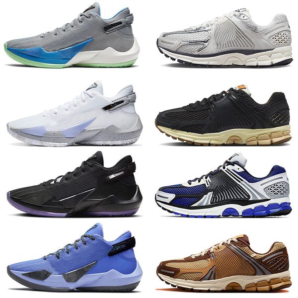 2023 zoom vomero 5 white black running shoes zoom freak 2 oatmeal casual sports jogging shoe wheat grass and cacao wow bone beige particle g
2023 zoom vomero 5 white black running shoes zoom freak 2 oatmeal casual sports jogging shoe wheat grass and cacao wow bone beige particle g