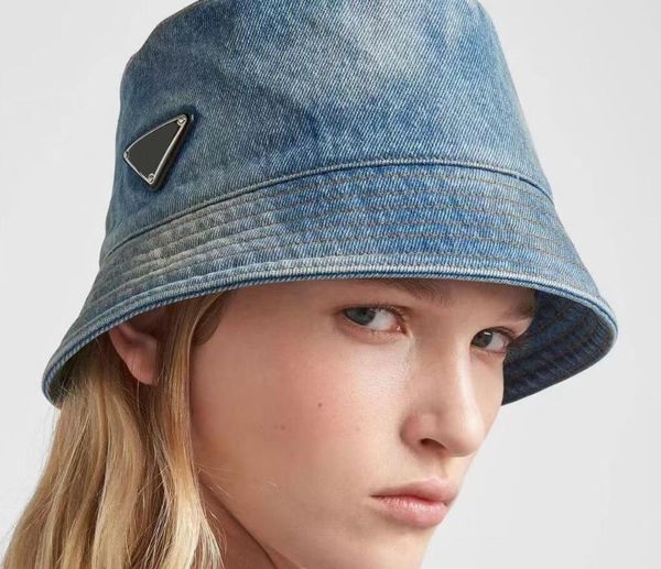 denim bucket hats designer bucket hat luxury fashion sun visor classic beach cap with letters outdoor travel caps highly quality, Blue;gray
denim bucket hats designer bucket hat luxury fashion sun visor classic beach cap with letters outdoor travel caps highly quality, Blue;gray
