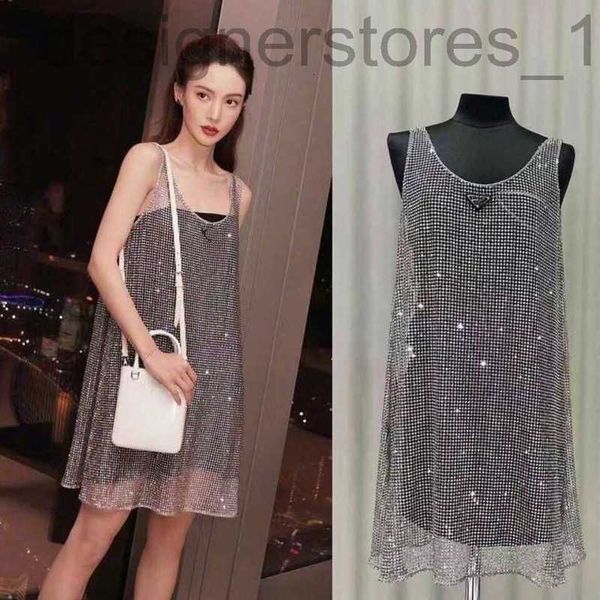 designer suit women's tees tanks camis crystal sling diamond open navel triangle dress party shiny girl j8mt, White
designer suit women's tees tanks camis crystal sling diamond open navel triangle dress party shiny girl j8mt, White