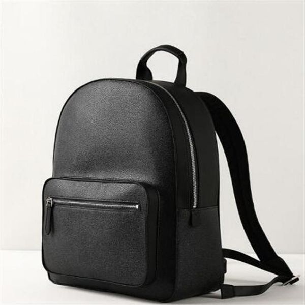 damier graphite canvas damier ebene backpack josh backpack m41530 real leather backpacks brown flower mens bag size 33135
damier graphite canvas damier ebene backpack josh backpack m41530 real leather backpacks brown flower mens bag size 33135