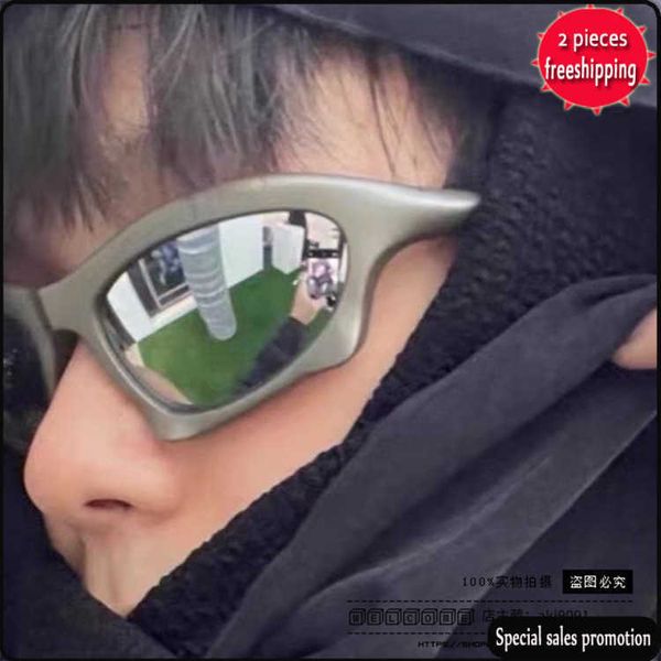 brand design sunglasses family b's new sunglass justin bieber's network red star personalized bb0239s fashion uv400 high quality, White;black
brand design sunglasses family b's new sunglass justin bieber's network red star personalized bb0239s fashion uv400 high quality, White;black