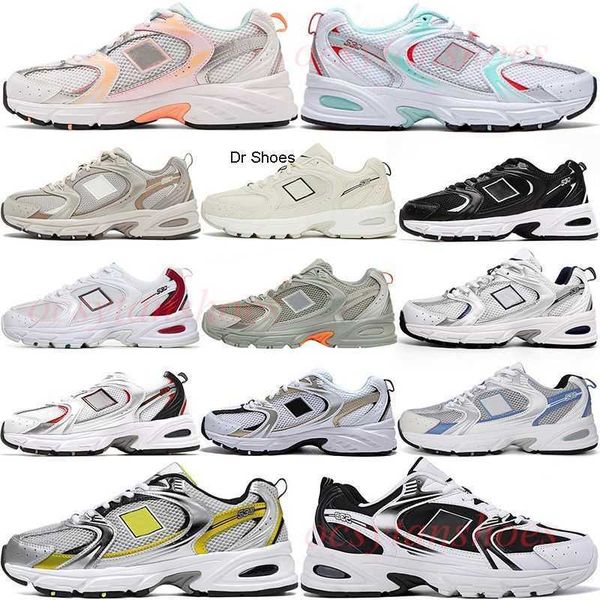 new ballence nb 2022 running shoes nb530 designer black white metallic silver red moonbeam sea salt navy fashion men women sneakers trai ugm
new ballence nb 2022 running shoes nb530 designer black white metallic silver red moonbeam sea salt navy fashion men women sneakers trai ugm