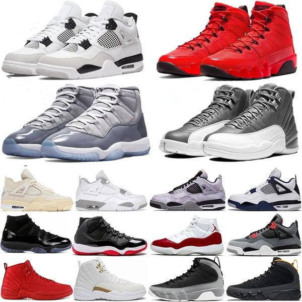 4 9 11 12s 11s 4 shoes basketball outdoor for men women military black red thunder oreo cactus jack blue university infrared cool grey jumpm
4 9 11 12s 11s 4 shoes basketball outdoor for men women military black red thunder oreo cactus jack blue university infrared cool grey jumpm
