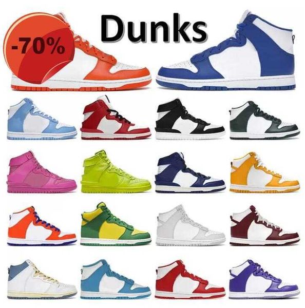 shoes casual women sneakers syracuse game royal university blue chicago spartan green designer sb high skate dunks mens vast gre us 5.5-11
shoes casual women sneakers syracuse game royal university blue chicago spartan green designer sb high skate dunks mens vast gre us 5.5-11