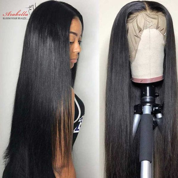 lace wigs human hair lace frontal wig 13x4 hd transparent lace wig pre plucked bleached knots arabella remy wigs for women human hair wigs 2, Black;brown
lace wigs human hair lace frontal wig 13x4 hd transparent lace wig pre plucked bleached knots arabella remy wigs for women human hair wigs 2, Black;brown
