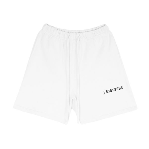 mens designer printed shorts essent letter sports casual essentail loose oversize style drawstring knee lengh size 8kw1, White;black
mens designer printed shorts essent letter sports casual essentail loose oversize style drawstring knee lengh size 8kw1, White;black