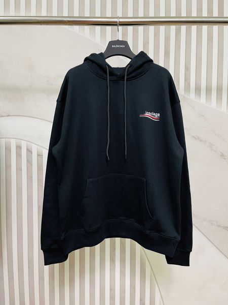 men's hoodies paris classic cola print pullover hoodie loose casual hoodie for men and women lovers in autumn and winter, Black
men's hoodies paris classic cola print pullover hoodie loose casual hoodie for men and women lovers in autumn and winter, Black