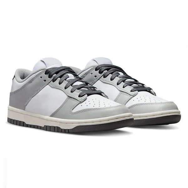 basketball shoes designer shoes white black panda pn dust chicago slip pale ivory canvas industrial blue argon unc triple pink low casual sn
basketball shoes designer shoes white black panda pn dust chicago slip pale ivory canvas industrial blue argon unc triple pink low casual sn