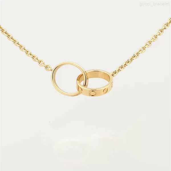 fashion classic design pendant love screw cap necklace for men women double loop ring full cz two rows diamond pendant jewelry collares, Silver
fashion classic design pendant love screw cap necklace for men women double loop ring full cz two rows diamond pendant jewelry collares, Silver