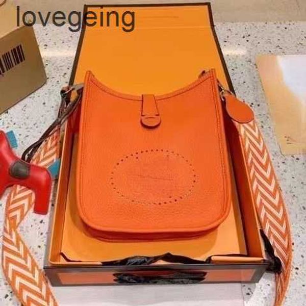 designer bag h evelynbag end 2023 cow hig totes layer togo bags bucket women's lycee grain hollow one soulder cross body 4ko4 with logo
designer bag h evelynbag end 2023 cow hig totes layer togo bags bucket women's lycee grain hollow one soulder cross body 4ko4 with logo
