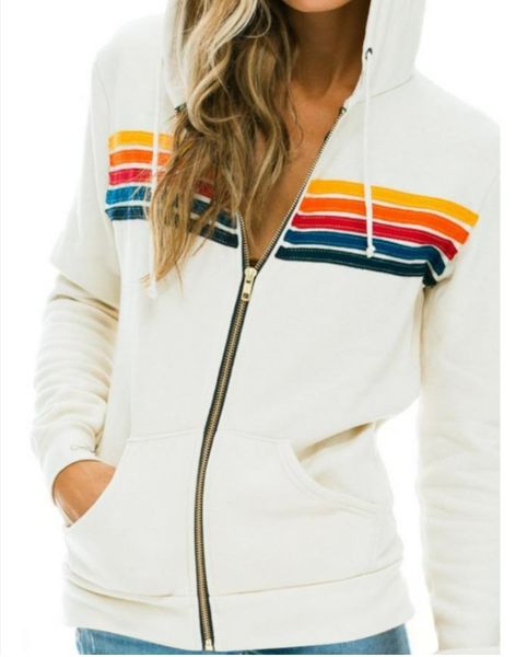 hoodie sweatshirts pullover streetwear essen hoodie oversized clothing womens hooded jumper refflective letter printing size s-3xl, Black
hoodie sweatshirts pullover streetwear essen hoodie oversized clothing womens hooded jumper refflective letter printing size s-3xl, Black