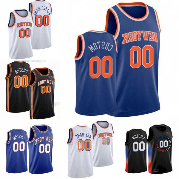 2023 75th custom men women youth new york''knicks''5 immanuel quickley 23 mitchell robinson 1 obi in 8 kemba walker bask, Black;red
2023 75th custom men women youth new york''knicks''5 immanuel quickley 23 mitchell robinson 1 obi in 8 kemba walker bask, Black;red