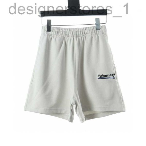 designer men's plus size shorts polar style summer wear with beach out of the street pure cotton h0ua, White;black
designer men's plus size shorts polar style summer wear with beach out of the street pure cotton h0ua, White;black