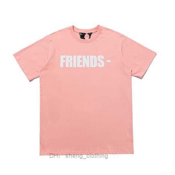 v lones men's t-shirts 21ss t-shirt big v men and women smoke angel friends short s 2 k5jj, White;black
v lones men's t-shirts 21ss t-shirt big v men and women smoke angel friends short s 2 k5jj, White;black