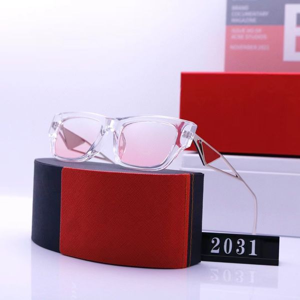 fashion designer sunglasses for men women luxury classic small frame eyeglasses beach outdoor shades travelling sun glasses mix color option, White;black
fashion designer sunglasses for men women luxury classic small frame eyeglasses beach outdoor shades travelling sun glasses mix color option, White;black