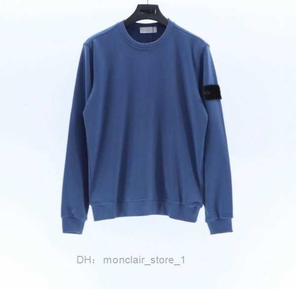 s tones men's hoodies & designers candy hoody women casual long sleeve couple loose o-neck sweatshirt 14 colors 14 ufew, Black
s tones men's hoodies & designers candy hoody women casual long sleeve couple loose o-neck sweatshirt 14 colors 14 ufew, Black