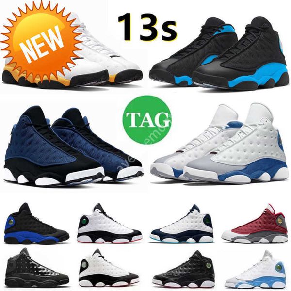 5a jumpman 13 13s men retro basketball shoes unc french brave blue del sol obsidian court purple red flint playoffs black cat hyper royal
5a jumpman 13 13s men retro basketball shoes unc french brave blue del sol obsidian court purple red flint playoffs black cat hyper royal