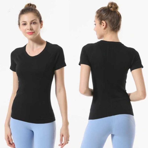 lulus shorts swiftly tech 2.0 yoga lu womens wear ladies sports t shirts short-sleeved t-shirts moisture wicking knit high elastic fitness f, Gray
lulus shorts swiftly tech 2.0 yoga lu womens wear ladies sports t shirts short-sleeved t-shirts moisture wicking knit high elastic fitness f, Gray