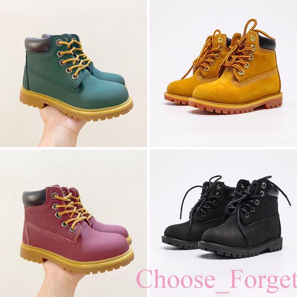 kids leather shoes ankle platform land boots designer winter womens boot for cowboy red blue black hiking work motorcycle
kids leather shoes ankle platform land boots designer winter womens boot for cowboy red blue black hiking work motorcycle
