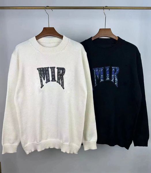 men's plus size sweaters hoodies in autumn / winter 2023acquard knitting machine e custom jnlarged detail crew neck cotton hojh01, Black;brown
men's plus size sweaters hoodies in autumn / winter 2023acquard knitting machine e custom jnlarged detail crew neck cotton hojh01, Black;brown