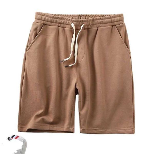 men's shorts summer new men's loose casual solid color shorts washed cotton elastic waist capris fashion trendy men's pants, White;black
men's shorts summer new men's loose casual solid color shorts washed cotton elastic waist capris fashion trendy men's pants, White;black