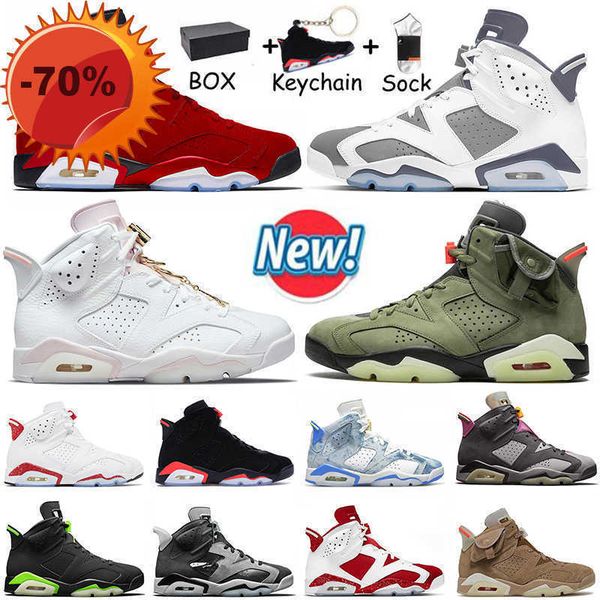 authentic new 6 vi mens women basketball shoes jumpman 6s travis toro red oreo washed denim cool grey gold hoops midnight navy trainers
authentic new 6 vi mens women basketball shoes jumpman 6s travis toro red oreo washed denim cool grey gold hoops midnight navy trainers