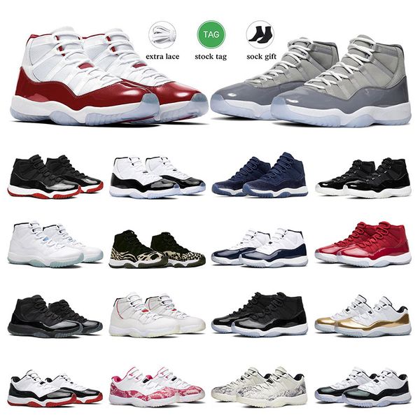 cherry men women basketball shoes mens sneakers cool grey concord 45 bred midnight navy 25th anniversary light bone snakeskin womens sports
cherry men women basketball shoes mens sneakers cool grey concord 45 bred midnight navy 25th anniversary light bone snakeskin womens sports