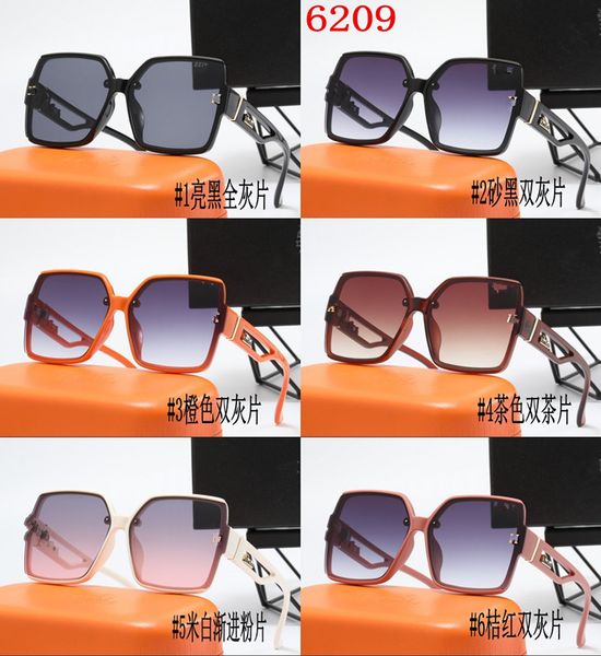 23ss designer sunglasses fashion summer beach glasses full frame letter rectangle design for man woman optional high quality, White;black
23ss designer sunglasses fashion summer beach glasses full frame letter rectangle design for man woman optional high quality, White;black