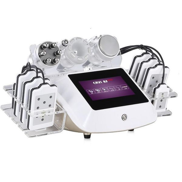 vacuum rf cavitation machine anti-age wrinkle removal face lifting and body slimming fat removal machine portable slimming machine
vacuum rf cavitation machine anti-age wrinkle removal face lifting and body slimming fat removal machine portable slimming machine