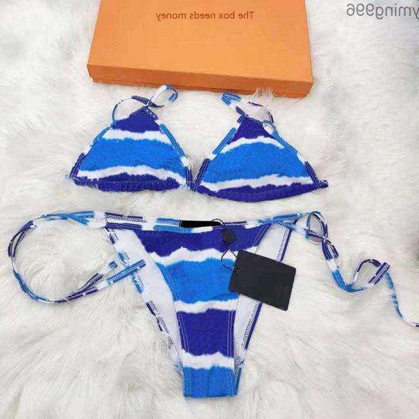 22ss summer viuton lvs louise women threepoints wimsuitf ashionv uittont wopiecebi kinisu itsse tlo uiswi thle ttersse xybe achba thingsu it, White;black
22ss summer viuton lvs louise women threepoints wimsuitf ashionv uittont wopiecebi kinisu itsse tlo uiswi thle ttersse xybe achba thingsu it, White;black