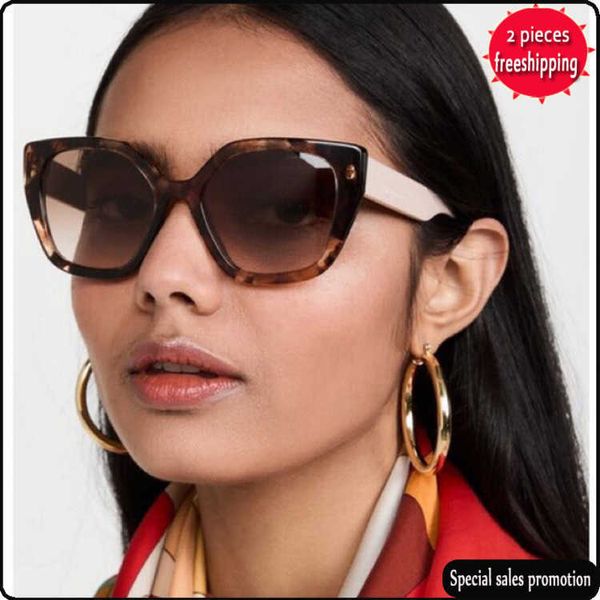 brand design sunglasses 23 new style wind plate anti ultraviolet spr24x star net of the same uv400 high quality, White;black
brand design sunglasses 23 new style wind plate anti ultraviolet spr24x star net of the same uv400 high quality, White;black