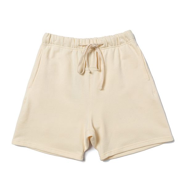 fashion mens designers shorts european and american style relaxed drawstring short summer fashion swim shorts oversize style high street pan, White;black
fashion mens designers shorts european and american style relaxed drawstring short summer fashion swim shorts oversize style high street pan, White;black