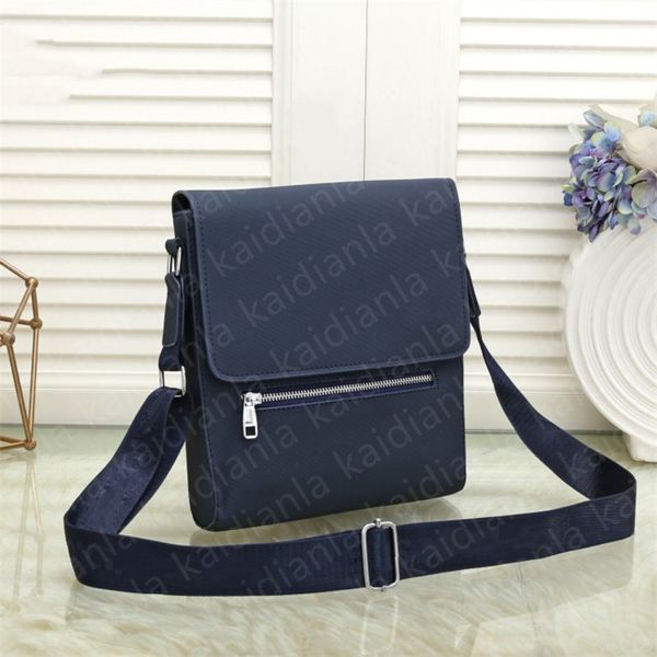men's business shoulder bag cross section briefcase crossbody bag men's handbag briefcase body bag
men's business shoulder bag cross section briefcase crossbody bag men's handbag briefcase body bag