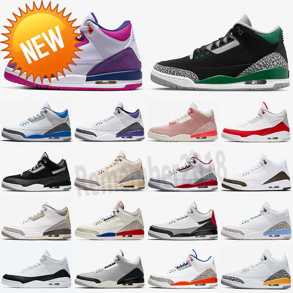 5a basketball shoes sport sneakers trainers black gold white cement black cat cardinal red racer true blue varsity royal iii 3 men 3s women
5a basketball shoes sport sneakers trainers black gold white cement black cat cardinal red racer true blue varsity royal iii 3 men 3s women