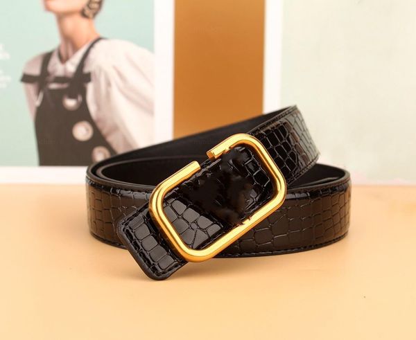 designer leather belt men's fashion belt wide 3.3cm jeans casual pants vintage belt, Black;brown
designer leather belt men's fashion belt wide 3.3cm jeans casual pants vintage belt, Black;brown