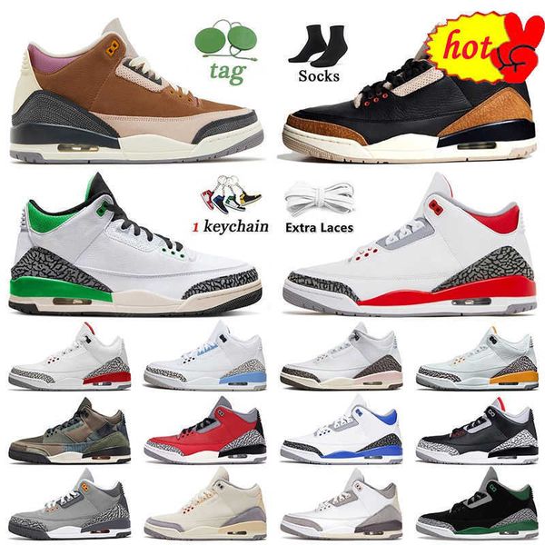 3s fire red women mens jumpman basketball shoes 3 winterized archaeo brown pine green desert elephant a ma maniere patchwork camo black
3s fire red women mens jumpman basketball shoes 3 winterized archaeo brown pine green desert elephant a ma maniere patchwork camo black