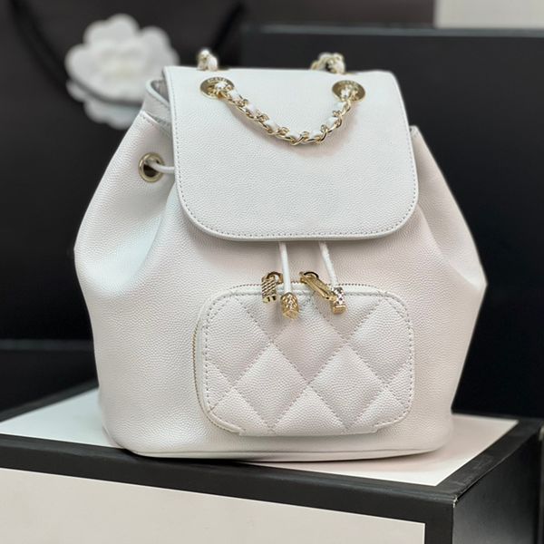 designer bucket bag genuine leather backpack 20cm high imitation fashion handbag with box zc271
designer bucket bag genuine leather backpack 20cm high imitation fashion handbag with box zc271