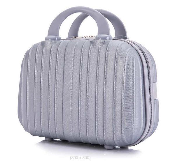 suitcases suitcase female 13inch mini cosmetic case small suitcase student toiletry bag 230317
suitcases suitcase female 13inch mini cosmetic case small suitcase student toiletry bag 230317