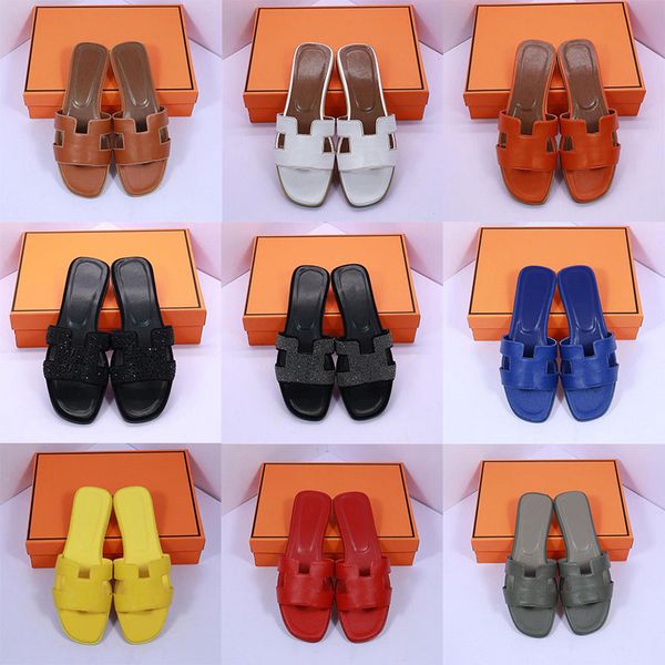 fashion cartoon slipper leather ladies skateboarding shoes beach slippers classic flat summer lazy designer shoes l bathing ladies sandals p, Black
fashion cartoon slipper leather ladies skateboarding shoes beach slippers classic flat summer lazy designer shoes l bathing ladies sandals p, Black