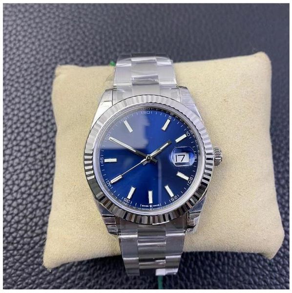 vsf men's watch diameter 41mm datejust vs 3235 integrated movement kinetic energy storage time in 72 hours sapphire crystal glass mirro, Slivery;brown
vsf men's watch diameter 41mm datejust vs 3235 integrated movement kinetic energy storage time in 72 hours sapphire crystal glass mirro, Slivery;brown
