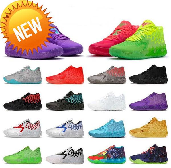 5a mbs casual shoes lamelo ball 1 mb.01 men basketball shoes rick morty rock ridge red queen city not from here lo ufo buzz city black blast
5a mbs casual shoes lamelo ball 1 mb.01 men basketball shoes rick morty rock ridge red queen city not from here lo ufo buzz city black blast
