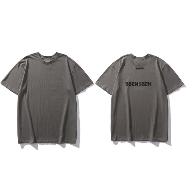 mens t shirt designer for men oversized tshirts crew neck black summer letter cotton short sleeve tee high street casual clothing, White;black
mens t shirt designer for men oversized tshirts crew neck black summer letter cotton short sleeve tee high street casual clothing, White;black