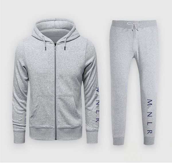 men's hoodie women's sweatshirt street dress pullover loose hoodie couple clothing high quality, Black
men's hoodie women's sweatshirt street dress pullover loose hoodie couple clothing high quality, Black