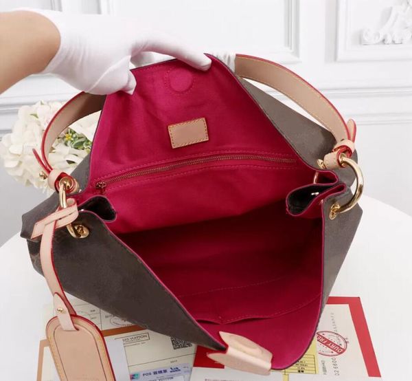 graceful bags mm pm hobo in classic coated canvas extra-roomy lightweight genuine leather supple flat strap lady shoulder bag
graceful bags mm pm hobo in classic coated canvas extra-roomy lightweight genuine leather supple flat strap lady shoulder bag