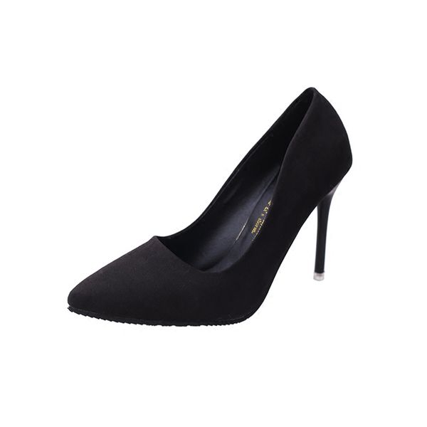 2023 spring sandals for men olukai slippers flite slippers wedge sandals and autumn intellectual female high heels stiletto pointed toe sued, Black
2023 spring sandals for men olukai slippers flite slippers wedge sandals and autumn intellectual female high heels stiletto pointed toe sued, Black