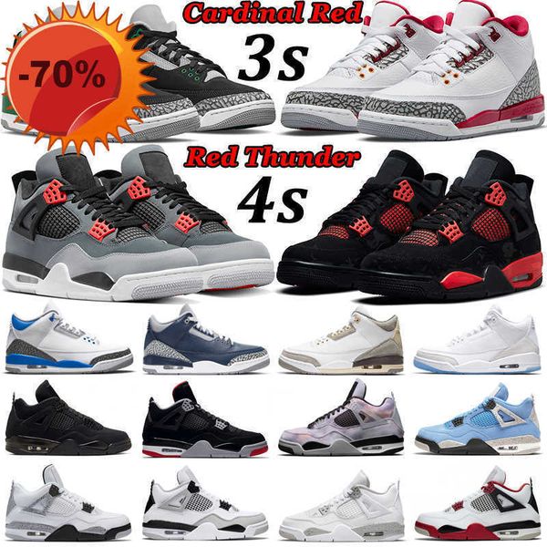 jumpman new 3 men basketball shoes 3s cardinal red thunder pine green black cat 4 4s infrared white oreo university blue bred mens women
jumpman new 3 men basketball shoes 3s cardinal red thunder pine green black cat 4 4s infrared white oreo university blue bred mens women