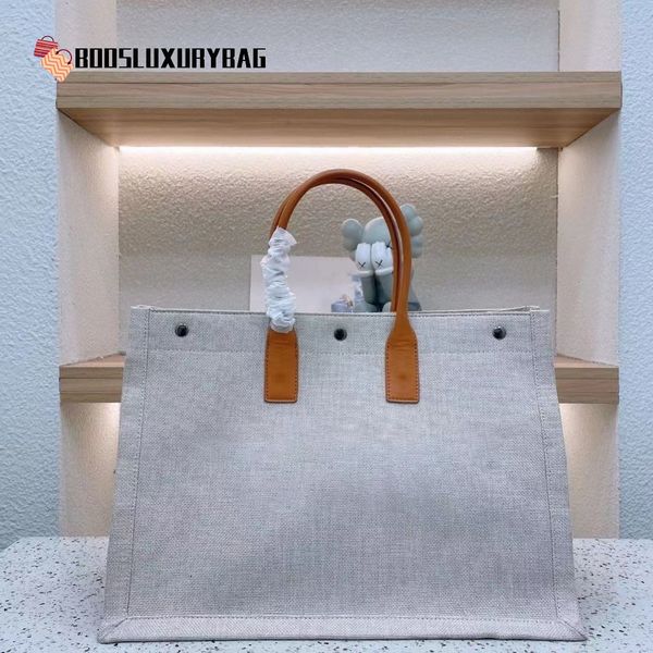 tote bags women rive gauche handbag men shoulder bag shopping bags purse embossed letters wallet crossbody purses
tote bags women rive gauche handbag men shoulder bag shopping bags purse embossed letters wallet crossbody purses